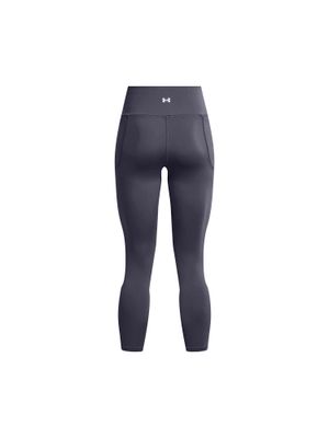 Leggings UA Meridian Ankle para Mujer