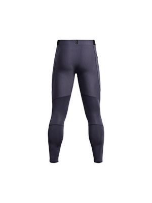Leggings UA SmartForm Rush para Hombre