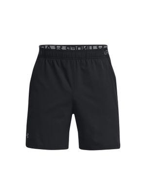 Short UA Vanish Woven 6" para Hombre