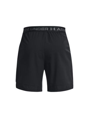 Short UA Vanish Woven 6" para Hombre