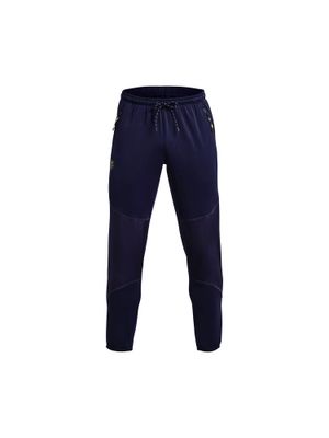 Jogger UA Rush Fleece para Hombre