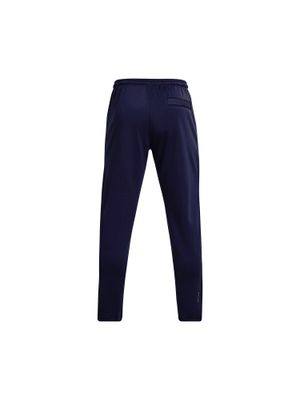 Jogger UA Rush Fleece para Hombre