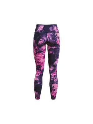 Leggings UA SmartForm Rush para Mujer