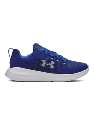 Tenis de Correr UA Essential para Hombre