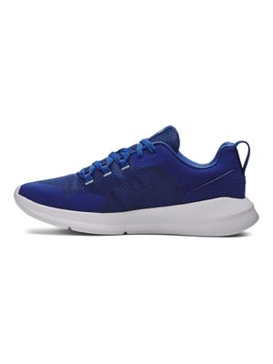 Tenis de Correr UA Essential para Hombre