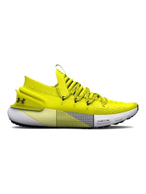 Tenis de Correr UA HOVR Phantom 3 para Hombre