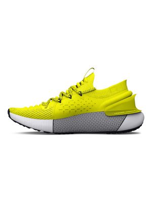 Tenis de Correr UA HOVR Phantom 3 para Hombre