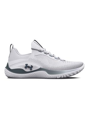 Tenis de Entrenamiento UA Flow Dynamic para Mujer