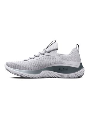Tenis de Entrenamiento UA Flow Dynamic para Mujer