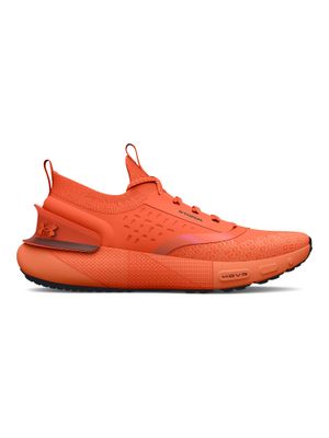 Tenis de Running UA HOVR Phantom 3 Storm Unisex