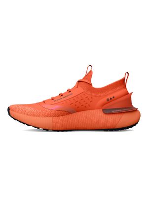 Tenis de Running UA HOVR Phantom 3 Storm Unisex
