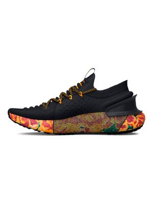 Tenis de Running UA HOVR Phantom 3 Day Of The Dead Unisex