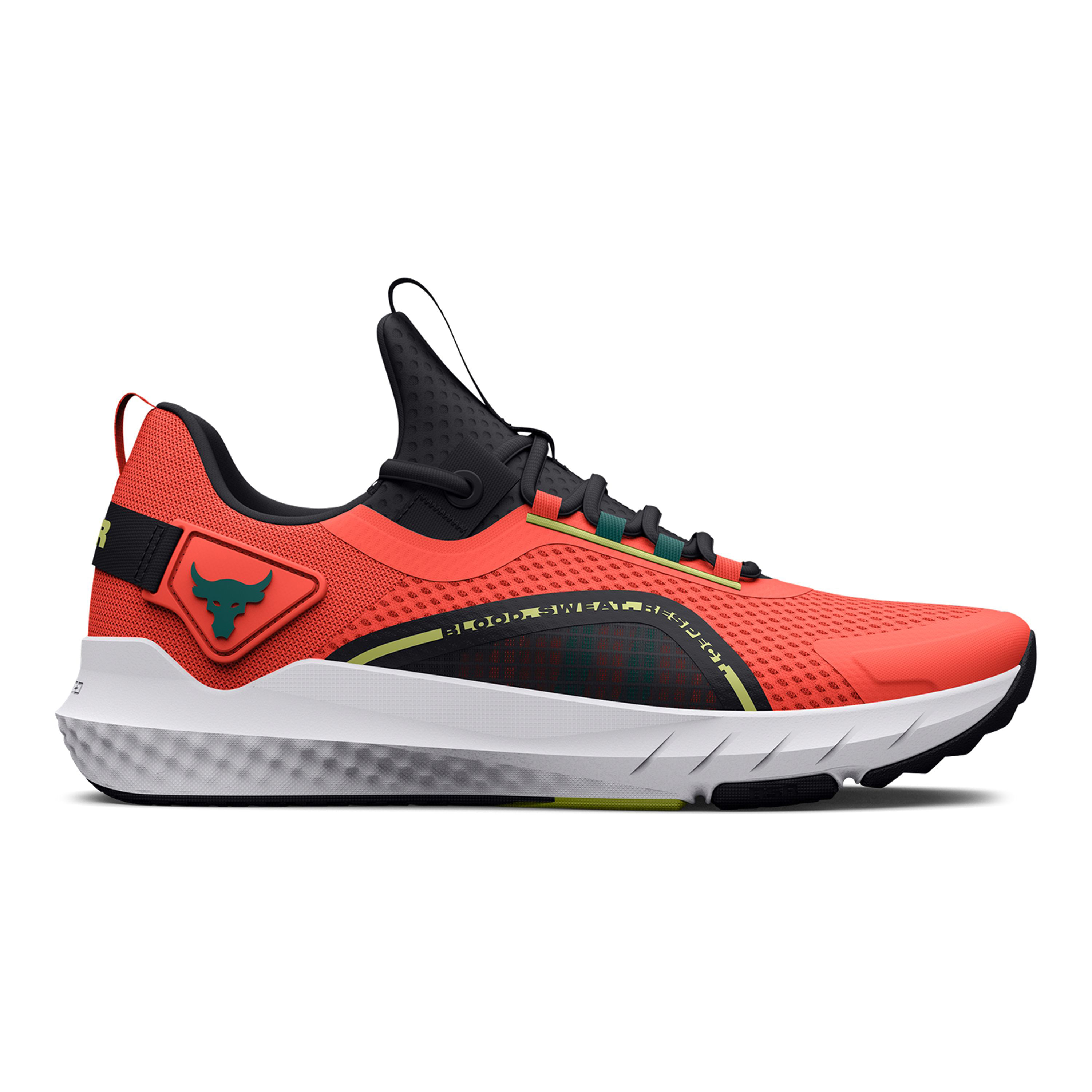 Zapatillas para hombre Under Armour Under Armour