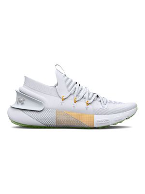 Tenis de Entrenemiento UA HOVR Phantom 3 Launch para Mujer
