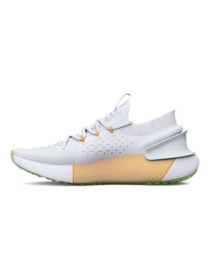 Tenis de Entrenemiento UA HOVR Phantom 3 Launch para Mujer