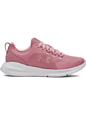 Tenis de Correr UA Essential para Mujer