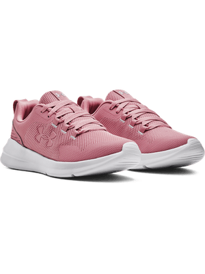 Tenis de Correr UA Essential para Mujer