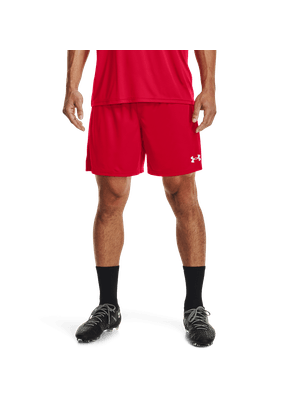 Short UA Golazo 3.0 para Hombre