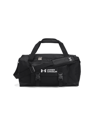 Maleta Deportiva UA Gametime Pequeña