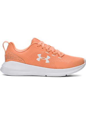 Tenis de Correr UA Essential para Mujer