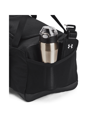 Maleta Deportiva UA Gametime Pequeña