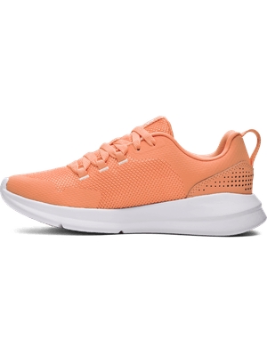 Tenis de Correr UA Essential para Mujer