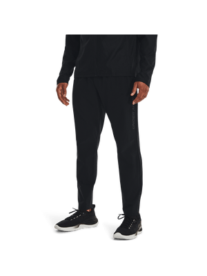 Sudadera de Running UA Storm Run para Hombre