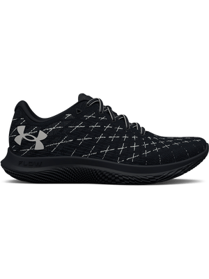 Tenis de Correr UA Flow Velociti Wind 2 CN para Hombre