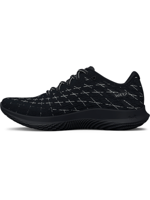Tenis de Correr UA Flow Velociti Wind 2 CN para Hombre