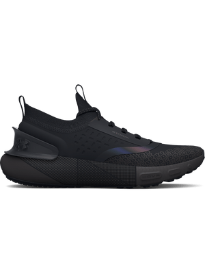 Tenis de Running UA HOVR Phantom 3 Storm Unisex