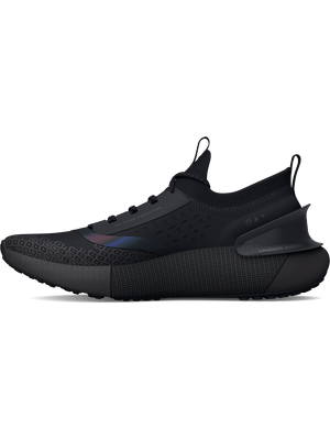 Tenis de Running UA HOVR Phantom 3 Storm Unisex