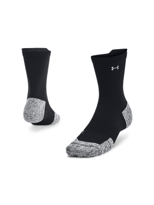 Medias de Running Largas UA ArmourDry™ Cushion