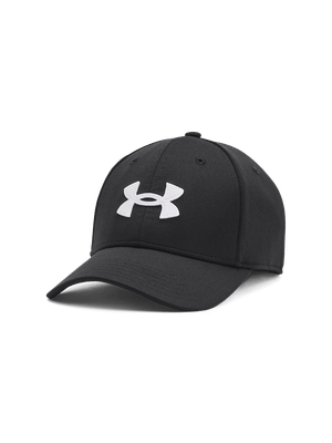 Cachucha UA Blitzing para Hombre