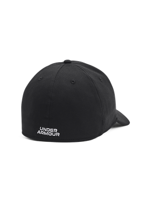 Cachucha UA Blitzing para Hombre