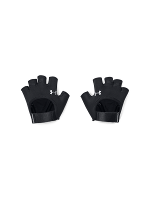 Guantes de Entrenamiento para Mujer