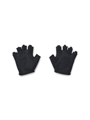Guantes de Entrenamiento para Mujer