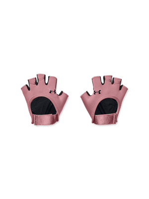 Guantes de Entrenamiento para Mujer