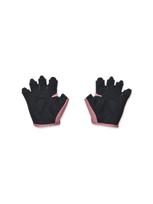 Guantes de Entrenamiento para Mujer