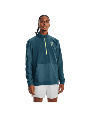 Chaqueta de Running UA Run Anywhere Pullover para Hombre