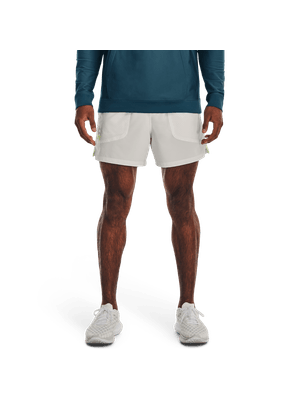 Short de Running UA Run Anywhere para Hombre