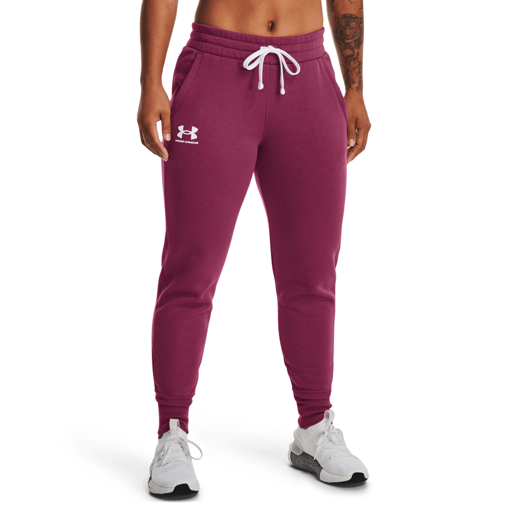 Pants deportivos para mujer  Under Armour - Under Armour