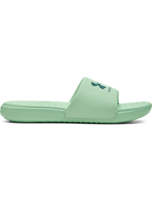 Sandalias UA Ansa Fixed para Mujer