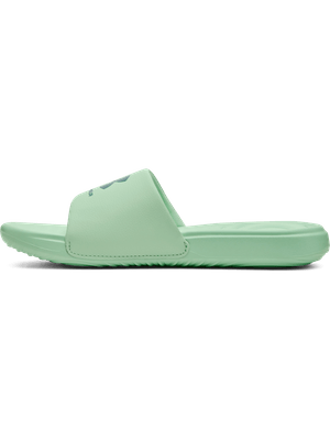 Sandalias UA Ansa Fixed para Mujer