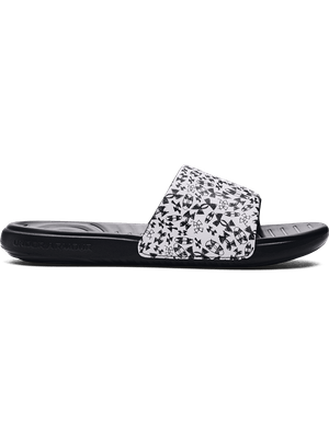 Sandalias UA Ansa Graphic para Hombre