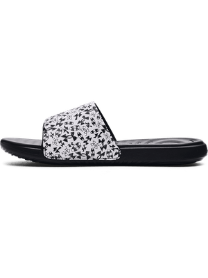 Sandalias UA Ansa Graphic para Hombre