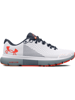 Tenis de Correr UA HOVR™ Infinite 4 para Hombre