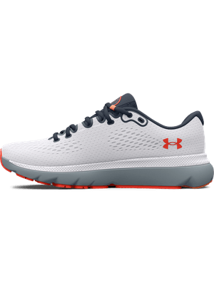 Tenis de Correr UA HOVR™ Infinite 4 para Hombre