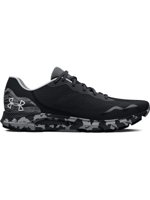 Tenis de Correr UA HOVR™ Sonic 6 Camo para Hombre