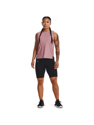 Esqueleto UA RUSH™ para Mujer