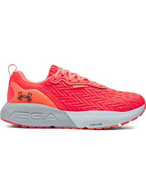 Tenis de Correr UA HOVR™ Mega 3 Clone para Hombre